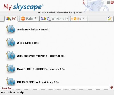 Skyscape 01.JPG