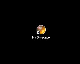 Skyscape 00.JPG