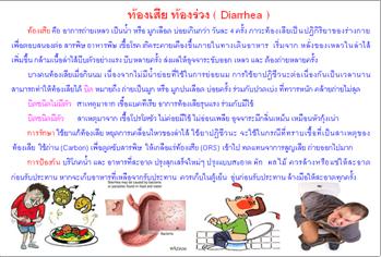 ใบความรู้ 31 ท้องเสีย ท้องร่วง.JPG