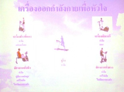 ประชุมวิชาการเภสัชจุฬา 58.JPG