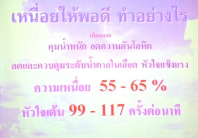 ประชุมวิชาการเภสัชจุฬา 50.JPG