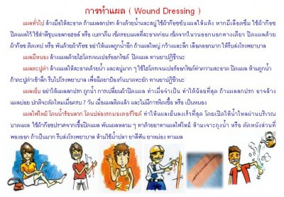 ใบความรู้ 34 การทำแผล.JPG