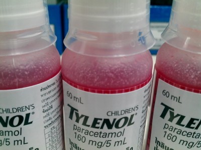 IMG_20120617_222401_resize_resize.jpg (80.08 KiB) เปิดดู 23282 ครั้ง IMG_20120617_222401_resize_resize.jpg