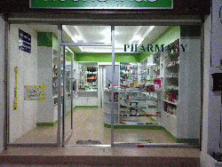 IMG_0527.gif