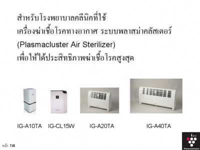PCI-SHARP-1.jpg (68.62 KiB) เปิดดู 18699 ครั้ง PCI-SHARP-1.jpg