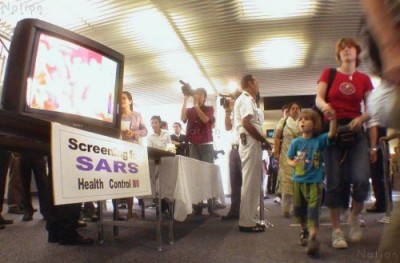 sars.jpg (41.33 KiB) เปิดดู 10822 ครั้ง sars.jpg