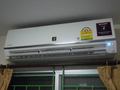 pci-air-inverter.jpg (48.44 KiB) เปิดดู 15503 ครั้ง pci-air-inverter.jpg