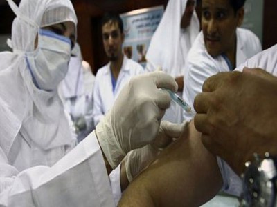 third-suspected-case-of-sars-like-virus-infrance-1368217671-8273.jpg (58.95 KiB) เปิดดู 10281 ครั้ง third-suspected-case-of-sars-like-virus-infrance-1368217671-8273.jpg