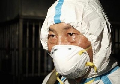 556000005980901.jpg (23.81 KiB) เปิดดู 15811 ครั้ง 556000005980901.jpg