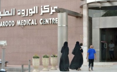 interphoto_1368572413.jpg (28.27 KiB) เปิดดู 10273 ครั้ง interphoto_1368572413.jpg