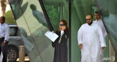 204779.jpg (33.69 KiB) เปิดดู 16122 ครั้ง 204779.jpg