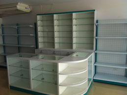Shelf_Resize.jpg