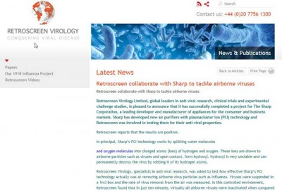 ScreenHunter_02-Jun.jpg (39.86 KiB) เปิดดู 15194 ครั้ง ScreenHunter_02-Jun.jpg