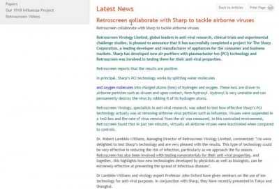 ScreenHunter_01-Jun.jpg (39.7 KiB) เปิดดู 18361 ครั้ง ScreenHunter_01-Jun.jpg
