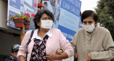 h1n1.jpg (45.8 KiB) เปิดดู 15889 ครั้ง h1n1.jpg