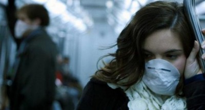 220378.jpg (28.9 KiB) เปิดดู 15840 ครั้ง 220378.jpg