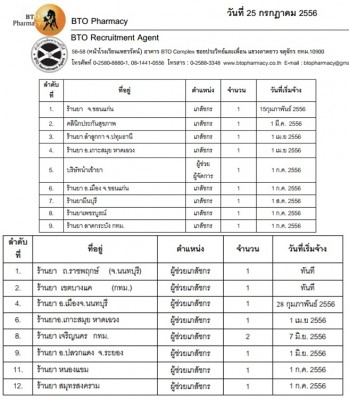 รับสมัครงาน 26-vert.jpg
