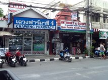17.jpg