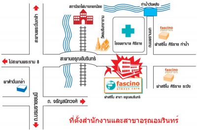 map.jpg (112.83 KiB) เปิดดู 43080 ครั้ง map.jpg