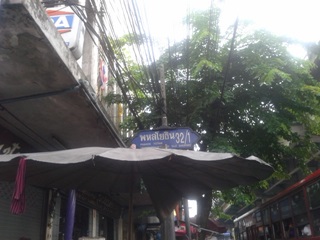 20130906_164249resize.jpg