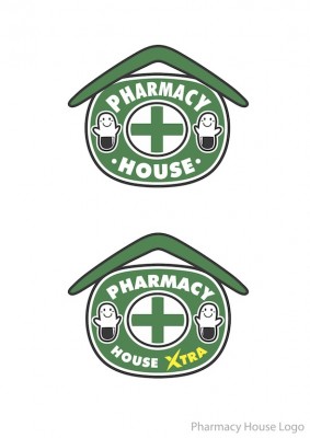 Pharmacy_House_logo-4.jpg