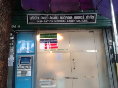 20130913_133712.jpg