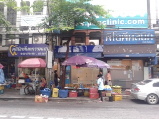 20130913_133606 resize.jpg