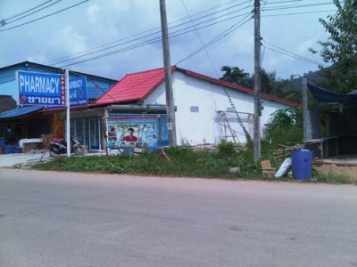 IMG02475-20131107-1317_1.jpg