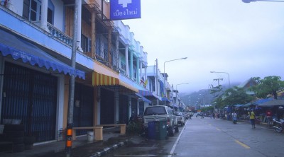 Untitled-4.jpg