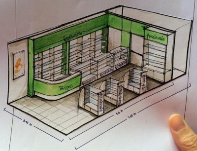 10169072_741959829177634_346019319_n.jpg (87.02 KiB) เปิดดู 12463 ครั้ง 10169072_741959829177634_346019319_n.jpg