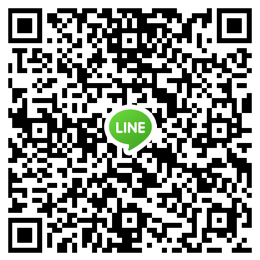 Line-QR.jpg