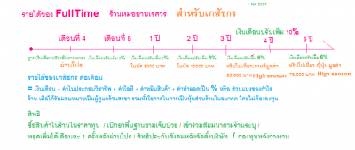 5555556.png