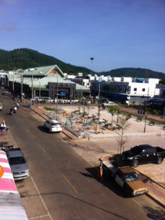 รูปภาพ 3.jpg