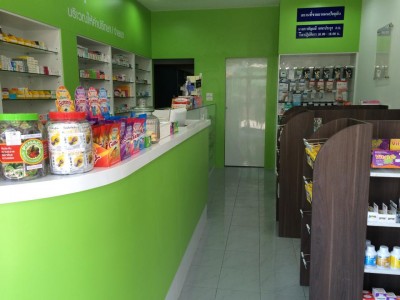 3.jpg (73.58 KiB) เปิดดู 11724 ครั้ง 3.jpg