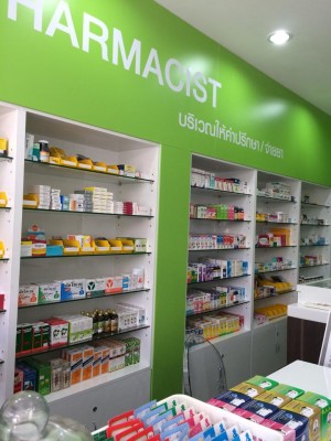 4.jpg (91.9 KiB) เปิดดู 11714 ครั้ง 4.jpg