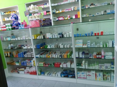 2.jpg (111.29 KiB) เปิดดู 11717 ครั้ง 2.jpg