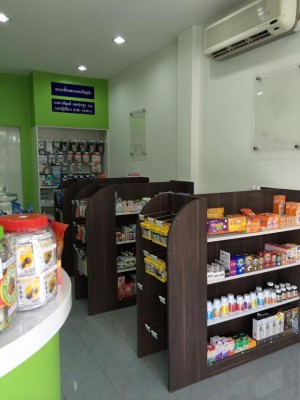 8.jpg (75.33 KiB) เปิดดู 11717 ครั้ง 8.jpg