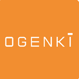 LOGO_OGENKI.png