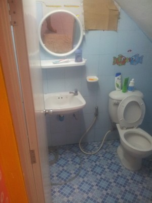 V04.jpg