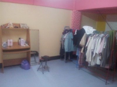 V05.jpg
