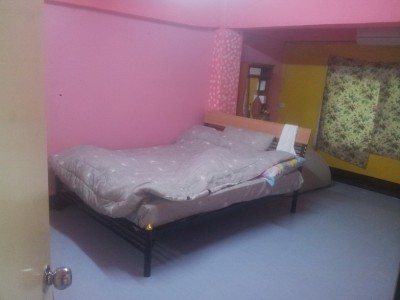 V06.jpg