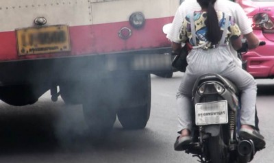 bangkok pollution.jpg