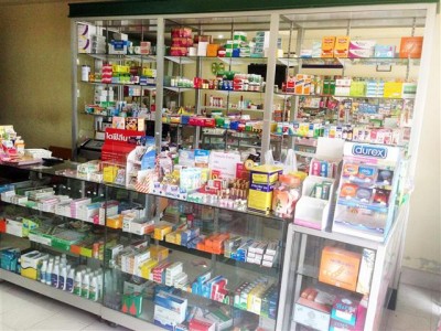รูปภาพ 21-7-57 13 22 33 (Medium) (Small).jpg