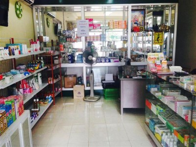 รูปภาพ 21-7-57 13 18 03 (Medium) (Small).jpg