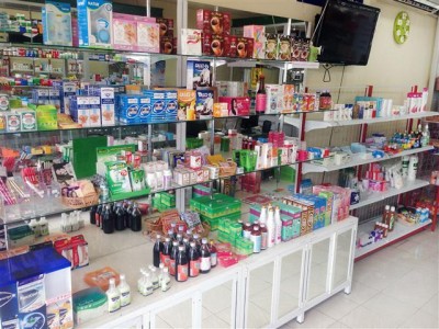 รูปภาพ 21-7-57 13 21 41 (Small).jpg