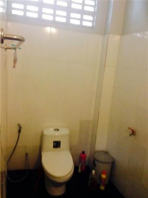 รูปภาพ 21-7-57 11 47 06 (Medium) (Small).jpg