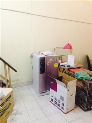 รูปภาพ 21-7-57 11 45 09 (Medium) (Small).jpg