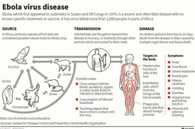 ebola8.jpg