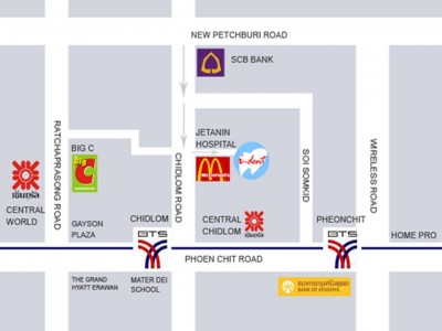 Map.jpg