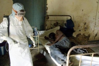 ebola kini.jpg (35.64 KiB) เปิดดู 13894 ครั้ง ebola kini.jpg